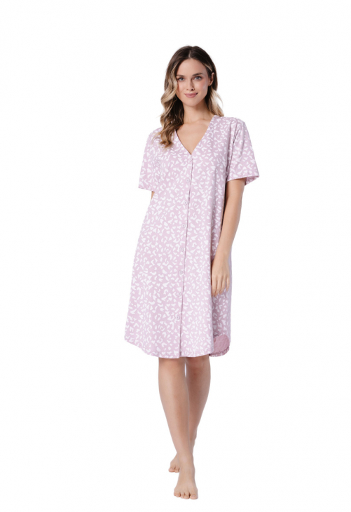 Leveza Koszula Damska Sisi 1710