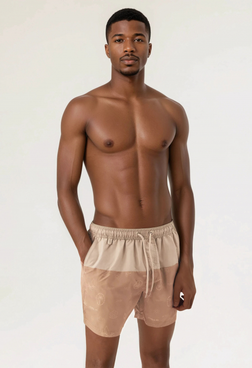 Henderson Kąpielówki Rune 42644-02X