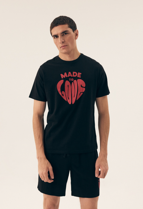 Henderson Piżama Sierra 42777