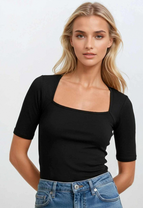 Eldar Uma Koszulka Active