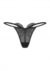 Obsessive Stringi Veyane Thong