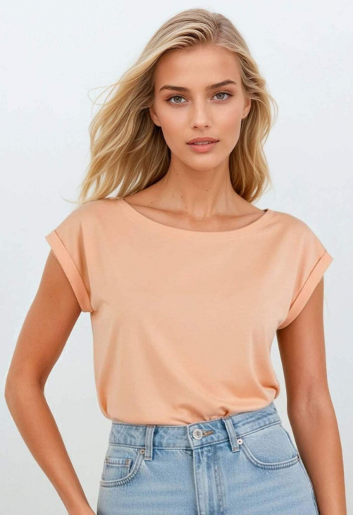 Eldar Norilla Koszulka Active