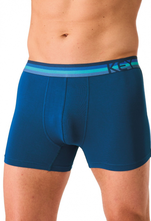 Key Bokserki Męskie Mxh 276 A26