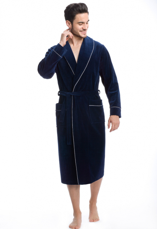 Dorota Szlafrok Fr-063