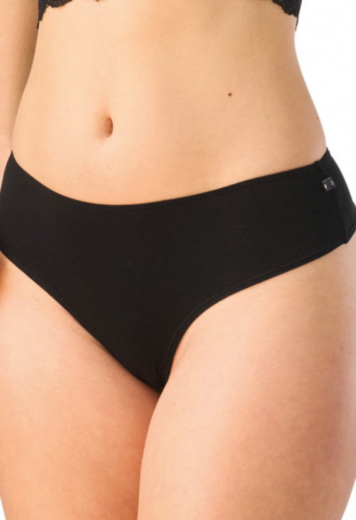 Key Stringi Damskie Lps 001