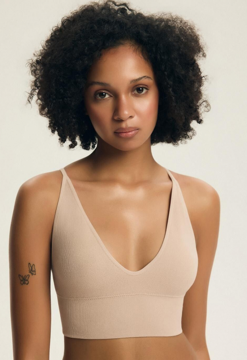 Henderson Biustonosz Arleen 44180 2-pack