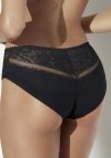 Ava Figi Av 2290 Black