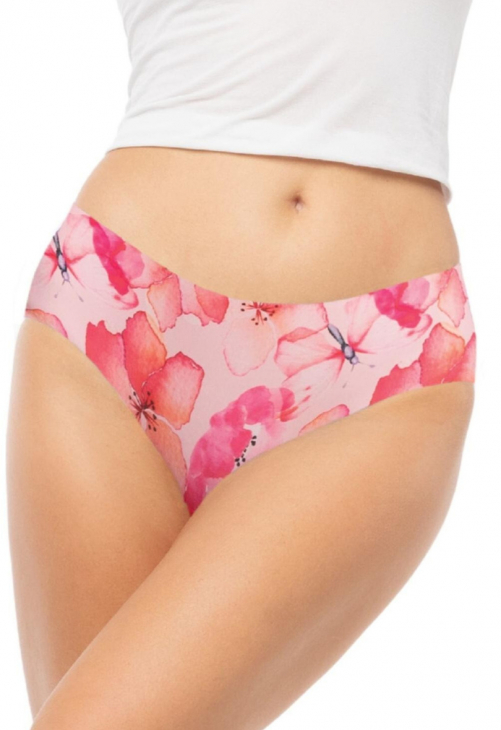 Julimex Figi Mallow Simple Classic