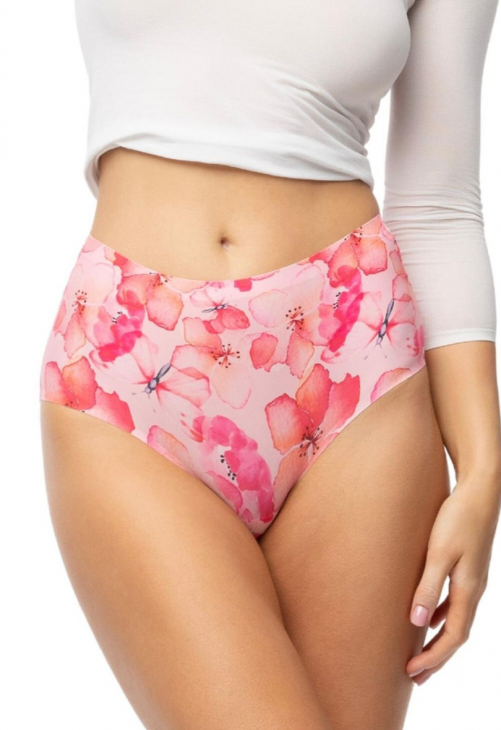 Julimex Figi Mallow Simple Maxi