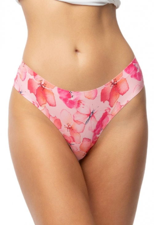 Julimex Figi Mallow Simple Brasil