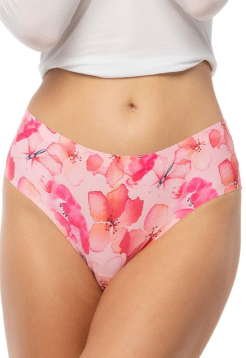 Julimex Figi Mallow Cheekie Brasil