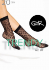 Gatta Trendyline Socks -31 Skarpetki