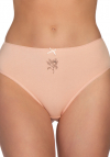 Lama Figi Damskie Bikini  L-120Bi-101Ex  3-Pack