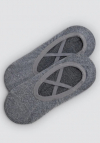 Ysabel Mora 12995 Yoga &Amp; Pilates Socks