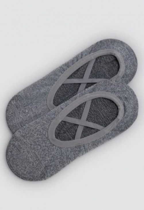 Ysabel Mora 12995 Yoga &Amp; Pilates Socks