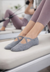 Ysabel Mora 12995 Yoga &Amp; Pilates Socks