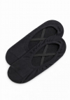 Ysabel Mora 12995 Yoga &Amp; Pilates Socks
