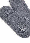 Ysabel Mora 12995 Yoga &Amp; Pilates Socks