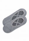 Ysabel Mora 12995 Yoga &Amp; Pilates Socks
