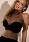 Kinga Expert Bra