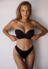 Kinga Expert Bra