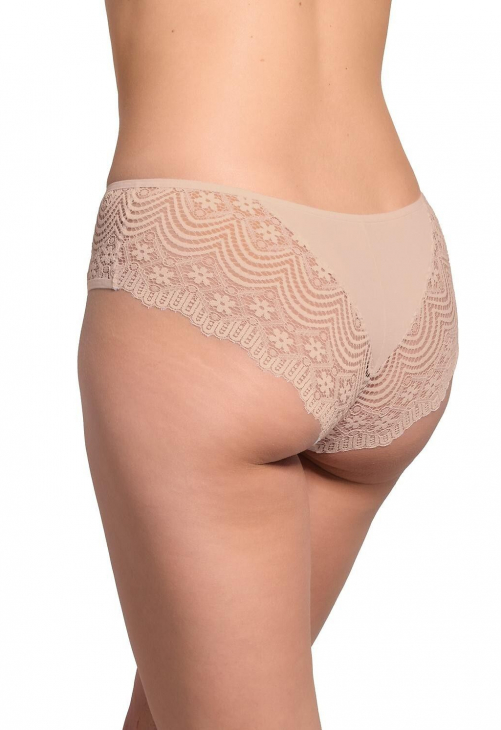 Gabidar Szorty 212 Beżowe