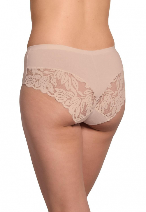 Gabidar Figi 215 Beżowe