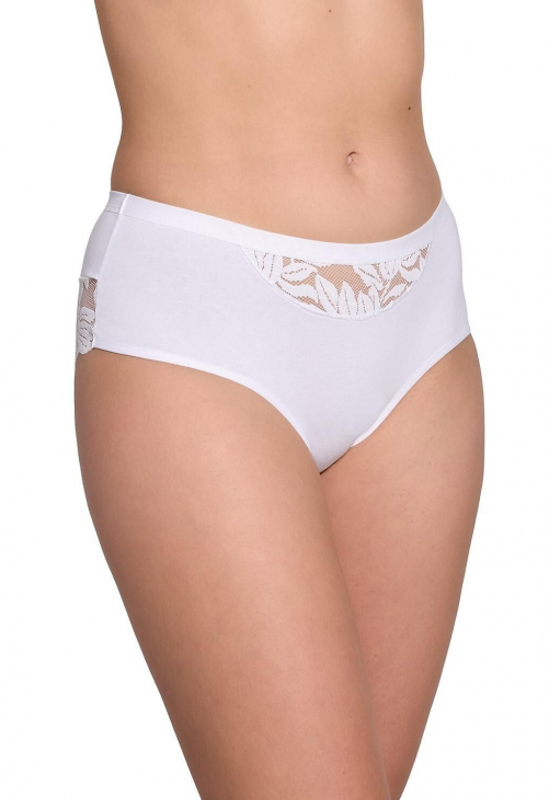 Gabidar Figi 215 Białe