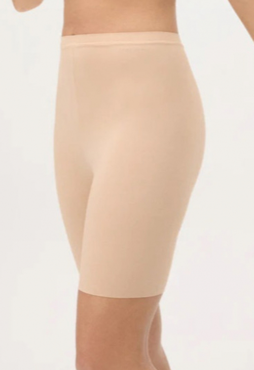 Ysabel Mora Bermudy Damskie 19050