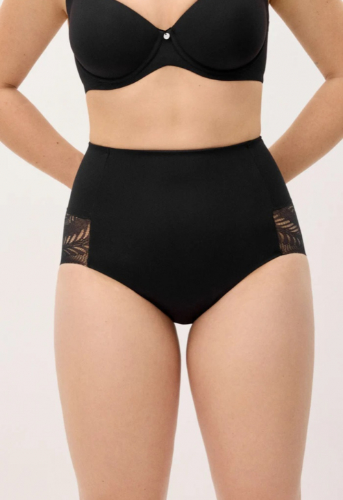 Ysabel Mora Figi Shaping Panty 19089