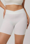 Ysabel Mora Bermudy Damskie Anti-Chafing Culotte 19343