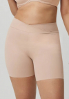 Ysabel Mora Bermudy Damskie Anti-Chafing Culotte 19343
