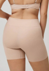 Ysabel Mora Bermudy Damskie Anti-Chafing Culotte 19343
