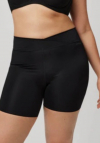 Ysabel Mora Bermudy Damskie Anti-Chafing Culotte 19343