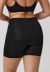 Ysabel Mora Bermudy Damskie Anti-Chafing Culotte 19343