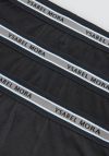 Ysabel Mora Bokserki Męskie Brief 3Pack 20440