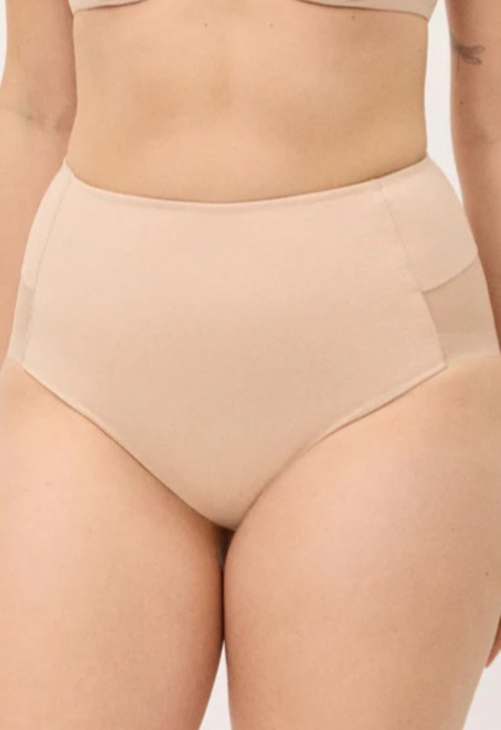 Ysabel Mora Figi Damskie 19091