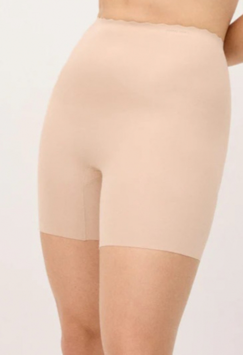 Ysabel Mora Figi Damskie 19093