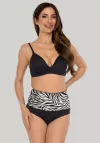 Mitex Figi Iga Wild 3Xl/4Xl/5Xl