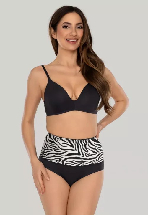 Mitex Figi Iga Wild 3Xl/4Xl/5Xl