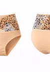 Mitex Figi Iga Wild