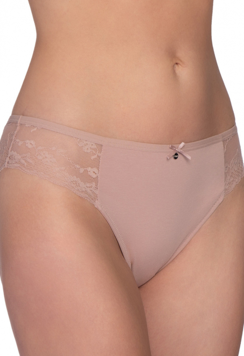 Lama Figi Damskie Bikini L-1594Bi