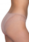 Lama Figi Damskie Bikini L-1594Bi
