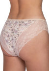 Lama Figi Damskie Bikini L-1594Bi