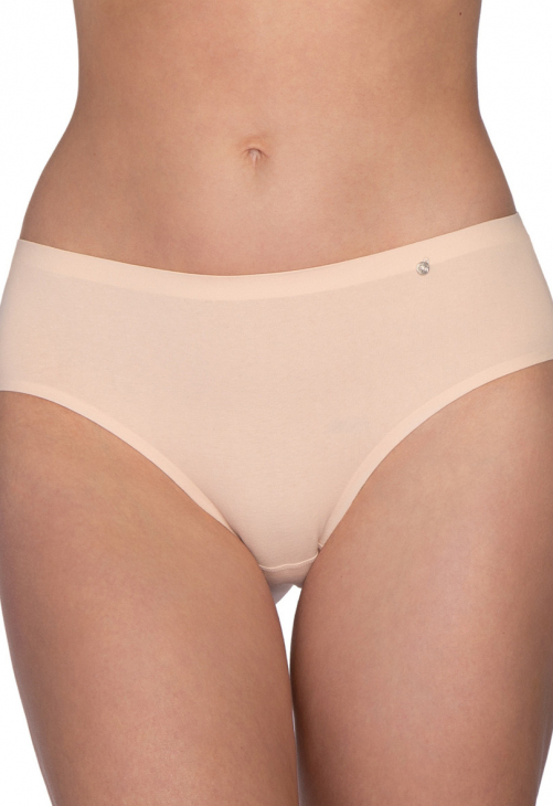 Lama Figi Damskie Bikini L-Lc1597Bi-N 2Xl