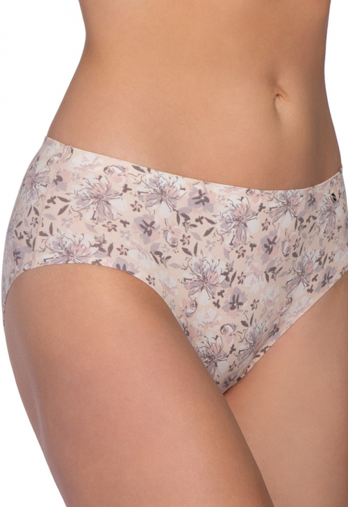 Lama Figi Damskie Bikin L-Lc1598Bi-N