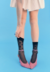 Gabriella Skarpetki - Socks Savi