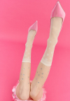 Gabriella Skarpetki - Socks Savi