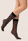 Gabriella Skarpetki - Socks Savi