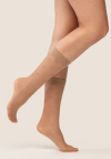 Gabriella Skarpetki - Socks Savi